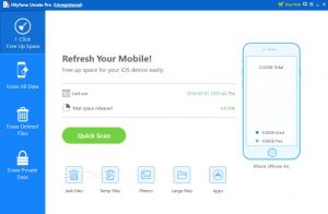 imyfone ibypasser registration code and email free