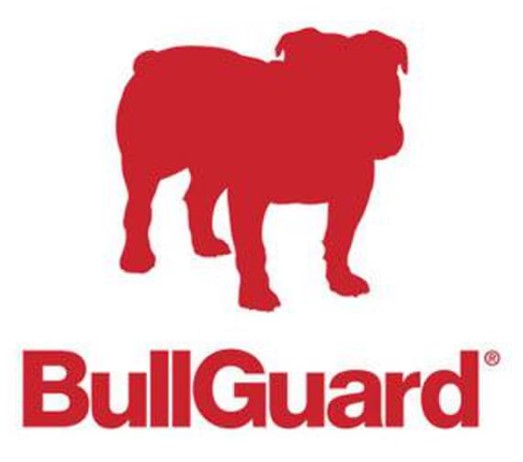 BullGuard Antivirus Crack + License Key {Latest]