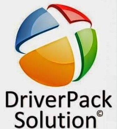 DriverPack Solution Offline Full Version For Windows 7, 8/8.1 and 10