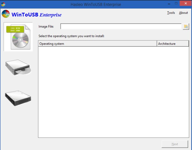 wintousb enterprise crack