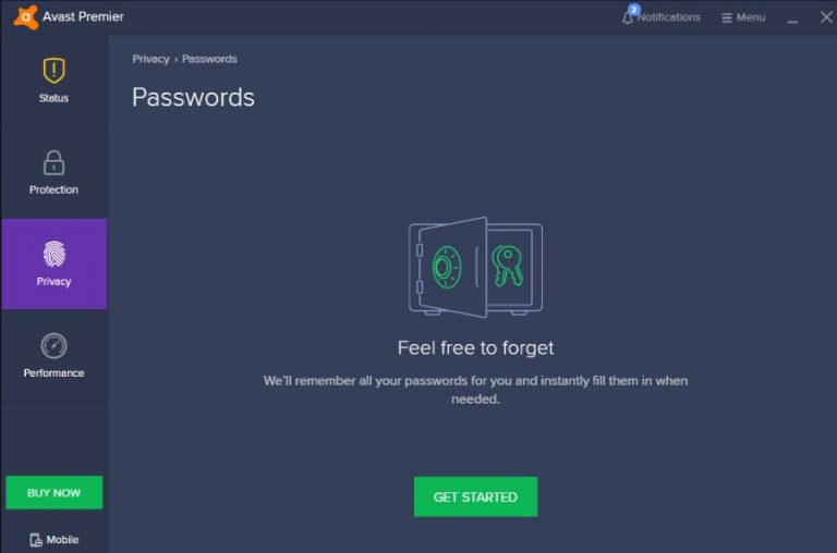avast premier 2019 full version with crack free download Free Activators