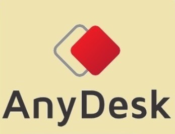 AnyDesk Premium 7.0.5 Crack + License Key Download {Latest}