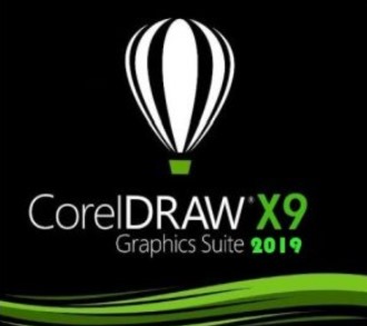 Corel Draw X9 Crack Keygen [Activation Code] Free Download