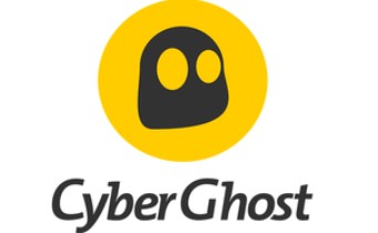 CyberGhost VPN Crack Torrent Plus Activation Code [2022]