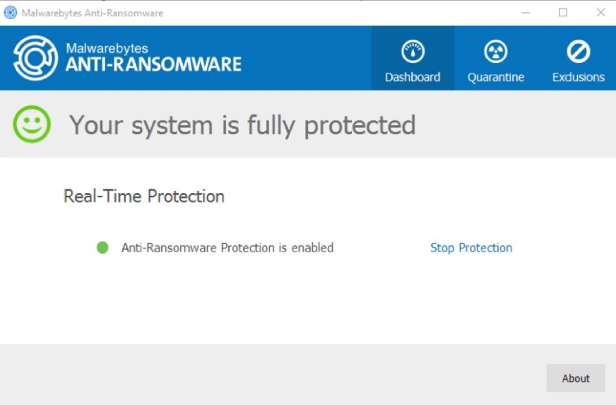 malwarebytes anti malware premium 3.5.1 license key