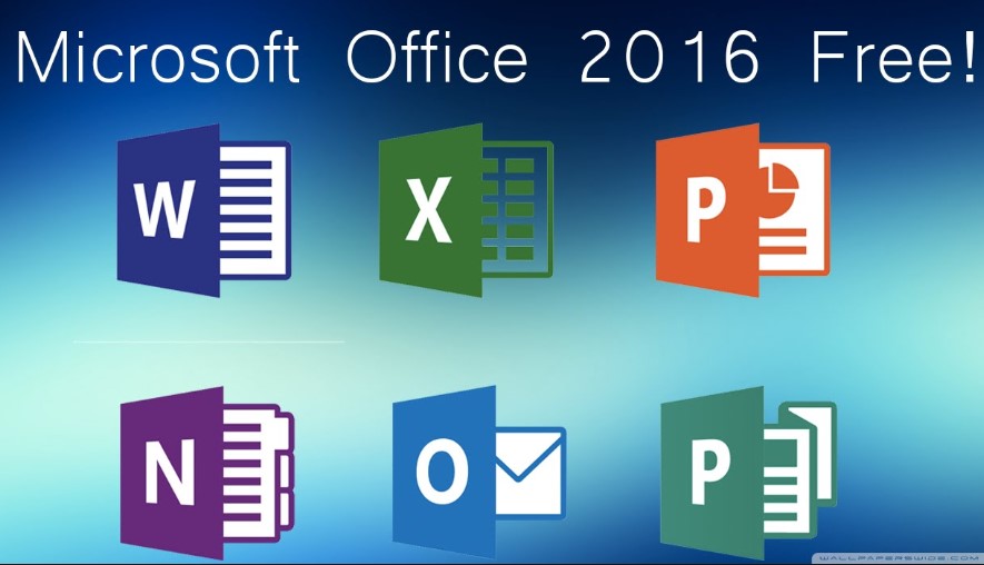 Microsoft office 2017 Crack Full Download With Product Key