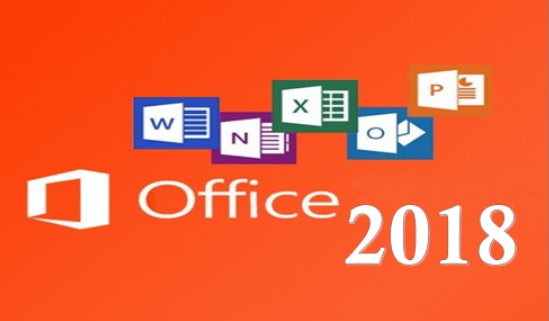 Purchase Microsoft Office Professional 2018