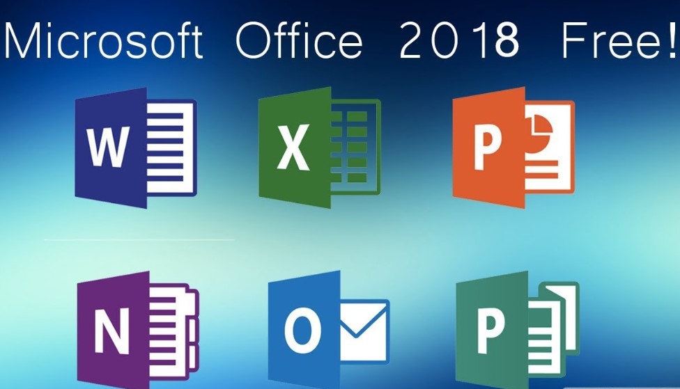 microsoft office 2019 product key for free 100 working