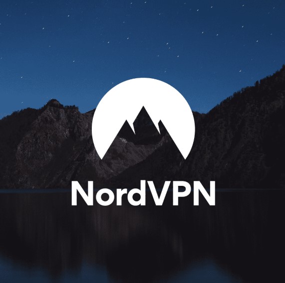 NordVPN Crack With Activation key Lifetime