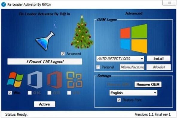 re loader activator 3.0 download