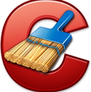 CCleaner Pro Key + License Key 2023 Free Download
