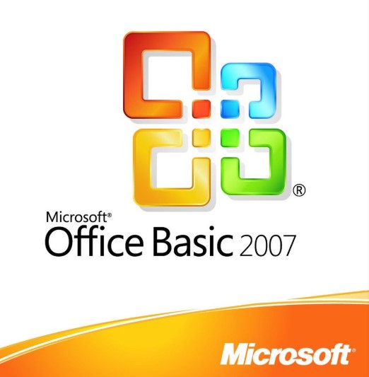 Microsoft Office 2007 Product Key + Crack [ALL EDITIONS]