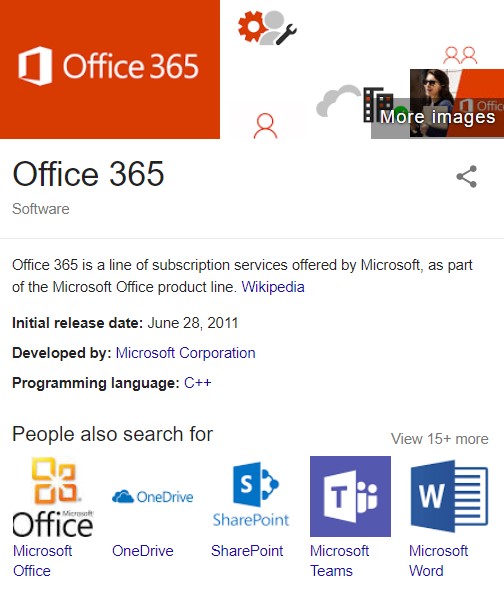 Microsoft Office 365 Free Download Full Version with Serial Key