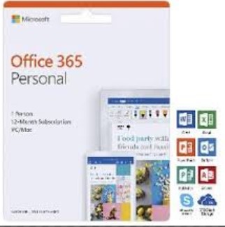 Microsoft Office 365 Free Download Full Version with Serial Key