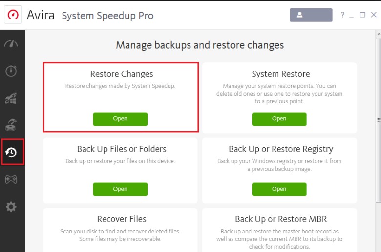 Advanced System Speedup Pro Crack Registration Key Free