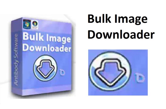 Bulk Image Downloader 5.42.0.0 Crack Full + Registration Code {2019}