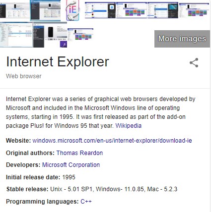 iExplorer Crack Full Version + Registration Code {Win + MAC}