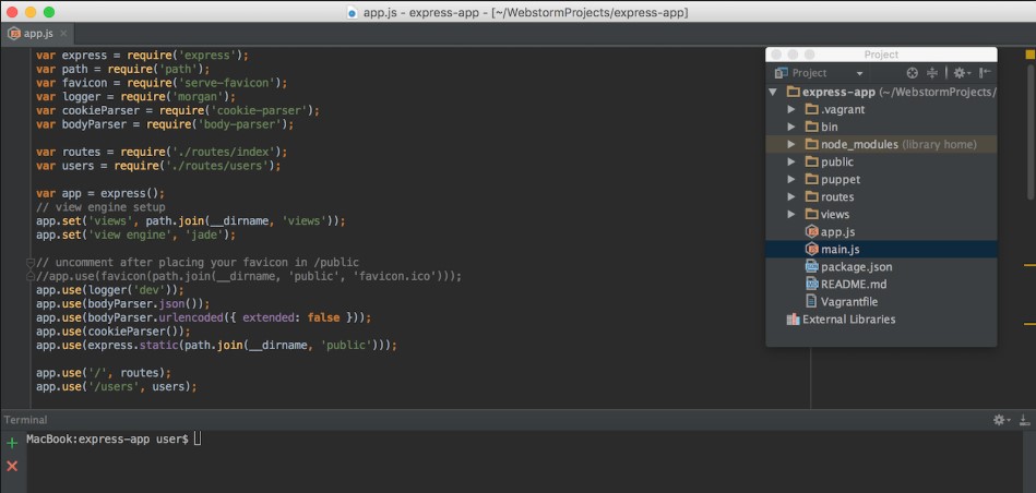 webstorm license free