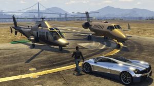 Gta 5 game free download for pc with license key how to download someones video from facebook