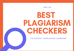 Plagiarism Checker X Key With Crack Full Version 2023