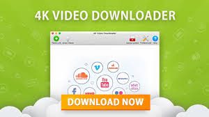 4K Video Downloader Crack & License KEY For Free