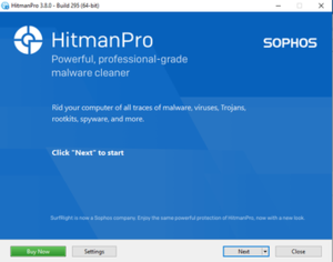 Hitman Pro Crack + Product Key 2022 {Full}
