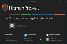 Hitman Pro Crack + Product Key 2023 {Full}