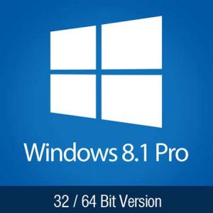 Windows 8, 8.1 Activator Product Key For Free {Latest Working}