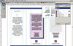 Adobe Pagemaker 7.0 Free Download With Key