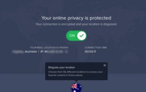 Avast SecureLine VPN License File + Cracked Till 2050 {Full}