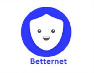 Betternet VPN Premium Full Crack [Latest]