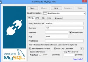 SQLyog Ultimate Full Crack With Serial KEY Latest