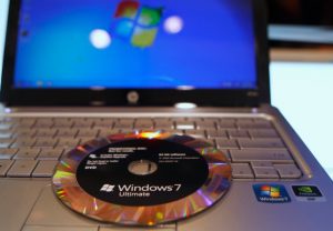 Windows 7 Loader 2.2.2 By Daz Download [2023 Updated]