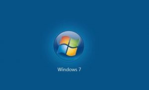 Windows 7 Loader 2.2.2 By Daz Download [2022 Updated]
