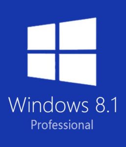 Windows 8 Keygen Activation Key 2022 100% Working