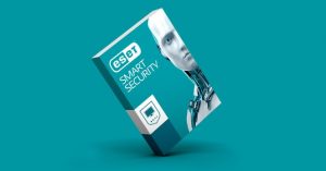 ESET Internet Security License Key 2022 Free For YOU!