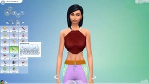 Best Sims 4 Mods For Realistic Gameplay 2023