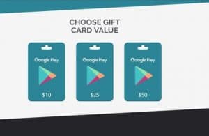 Free Google Play Codes in 2022 (EASY)