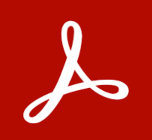 Adobe Acrobat Pro Crack + License Key [Latest 2023]