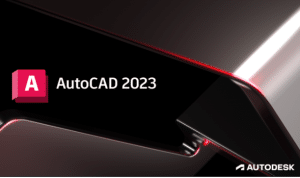 AutoCAD 2023 Crack with Activation Key [Full 2023]