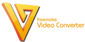 Freemake Video Converter Crack + Key [Full Version]