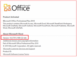 Office 2010 Toolkit EZ-Activator 2.2.3.rar Download Free!