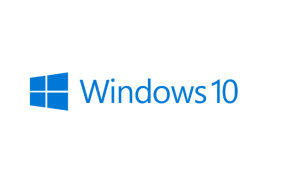 Windows 10 Torrent with ISO File For PC [Latest]