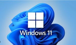 Windows 11 Crack Activator Free Download [Product Key]