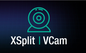 XSplit VCam 4.0.2207.0504 Crack + License Key [2023]
