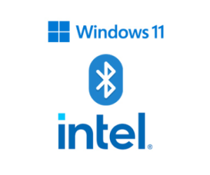 Intel Wireless Bluetooth Driver for Windows® 11