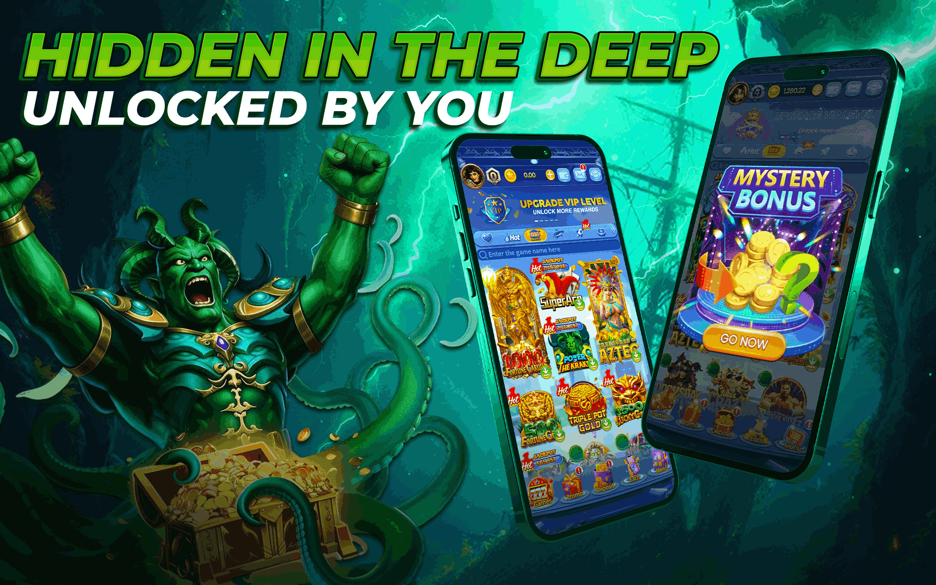 Diwa Ace games wallet reconcile before next stake